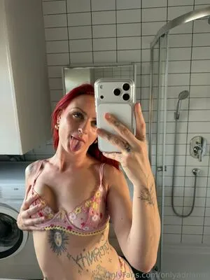 Adriii OnlyFans Leaked Free Thumbnail Picture - #BEaQpCcRfg