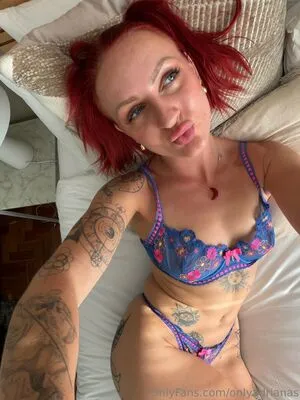 Adriii OnlyFans Leaked Free Thumbnail Picture - #C01qQDO6uw