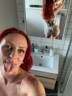 Adriii OnlyFans Leaked Free Thumbnail Picture - #abfM9Qd0xj