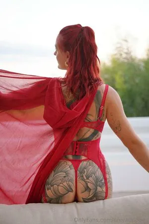 Adriii OnlyFans Leaked Free Thumbnail Picture - #vmQD1vb38X