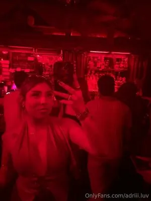 Adriii Luv OnlyFans Leaked Free Thumbnail Picture - #UjKrdCSfQg