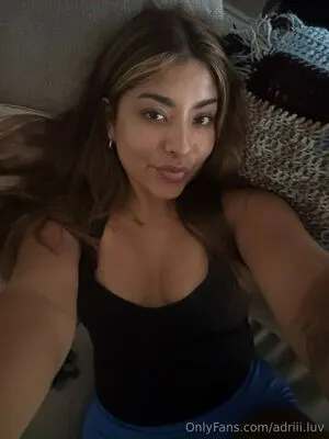 Adriii Luv OnlyFans Leaked Free Thumbnail Picture - #XCJD7kdOeq