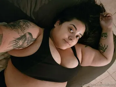 Adriivy OnlyFans Leaked Free Thumbnail Picture - #18Ov18yKiq