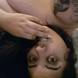 Adriivy OnlyFans Leaked Free Thumbnail Picture - #1yoAVZeoBq