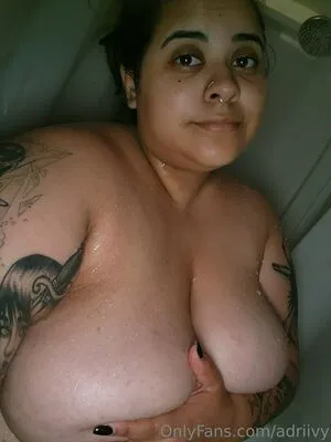 Adriivy OnlyFans Leaked Free Thumbnail Picture - #BWqqNlDKS9