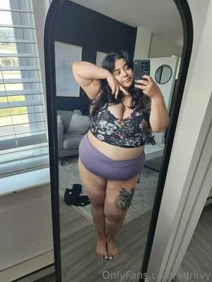 Adriivy OnlyFans Leaked Free Thumbnail Picture - #FD8DwUGB8y