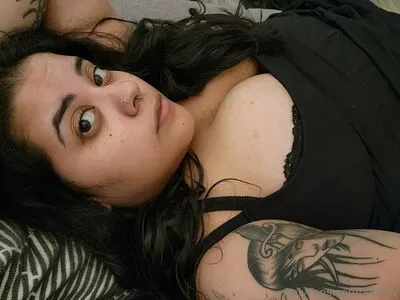 Adriivy OnlyFans Leaked Free Thumbnail Picture - #Gt1kMA8xDM