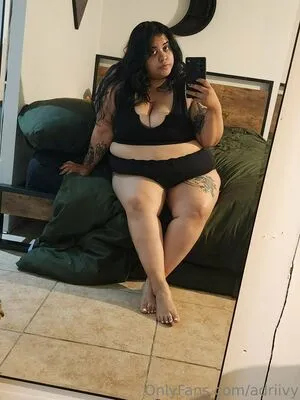 Adriivy OnlyFans Leaked Free Thumbnail Picture - #I4JwqOH7hr