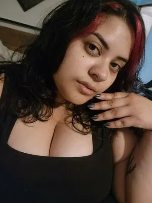 Adriivy OnlyFans Leaked Free Thumbnail Picture - #MrWfdItO5X