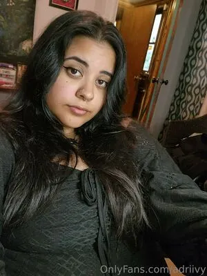 Adriivy OnlyFans Leaked Free Thumbnail Picture - #RMmBnhsxtH