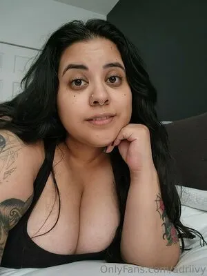 Adriivy OnlyFans Leaked Free Thumbnail Picture - #hVgvAmDwCo