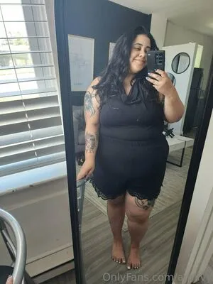 Adriivy OnlyFans Leaked Free Thumbnail Picture - #ilsUZZSbXJ