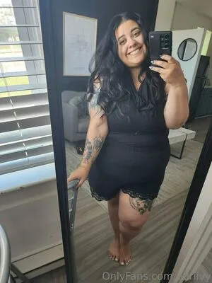 Adriivy OnlyFans Leaked Free Thumbnail Picture - #jKZtEXCpf2