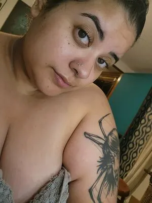 Adriivy OnlyFans Leaked Free Thumbnail Picture - #mj0GBFqRNX