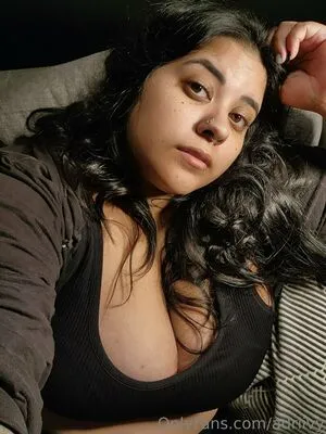 Adriivy OnlyFans Leaked Free Thumbnail Picture - #nq8Uywb6zV