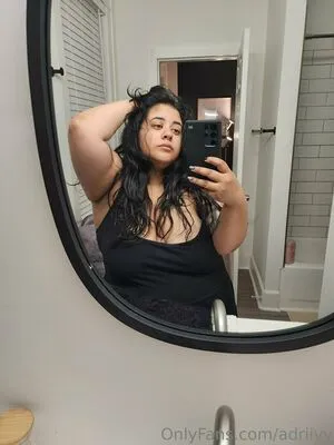 Adriivy OnlyFans Leaked Free Thumbnail Picture - #zYlMsErPvs