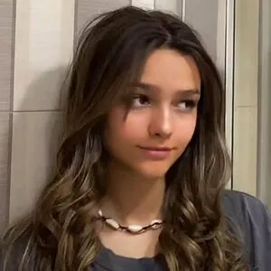 Adrilonz OnlyFans Leaked Free Thumbnail Picture - #2AQxAECDmK