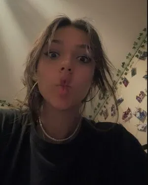 Adrilonz OnlyFans Leaked Free Thumbnail Picture - #33zeo6O3bG