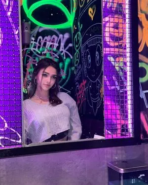 Adrilonz OnlyFans Leaked Free Thumbnail Picture - #C8A3gJCALp