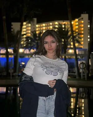 Adrilonz OnlyFans Leaked Free Thumbnail Picture - #GB4VrbIGc3