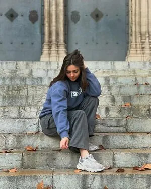 Adrilonz OnlyFans Leaked Free Thumbnail Picture - #HxGU9S3VTy