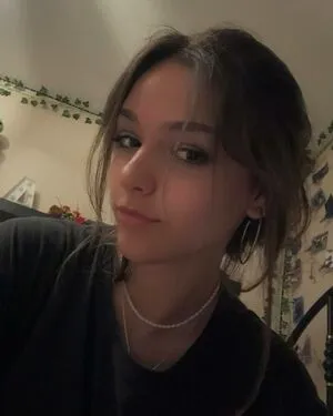 Adrilonz OnlyFans Leaked Free Thumbnail Picture - #M2f9qJ4Bjr