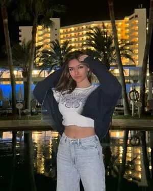 Adrilonz OnlyFans Leaked Free Thumbnail Picture - #MHJ0Zg6HgQ