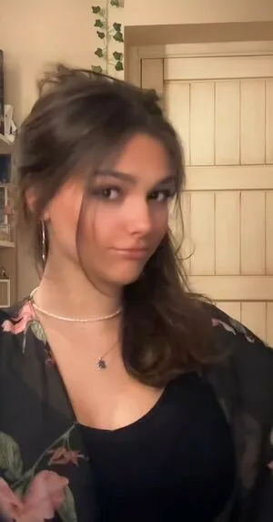 Adrilonz OnlyFans Leaked Free Thumbnail Picture - #OO13AF6kOG