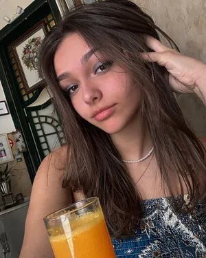 Adrilonz OnlyFans Leaked Free Thumbnail Picture - #PGNSR4xF8I