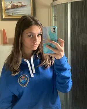 Adrilonz OnlyFans Leaked Free Thumbnail Picture - #QcXcUy8AvV