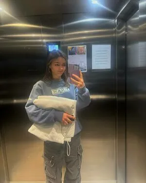 Adrilonz OnlyFans Leaked Free Thumbnail Picture - #QeKEtv0wYe