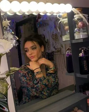 Adrilonz OnlyFans Leaked Free Thumbnail Picture - #QfWt8uRn19