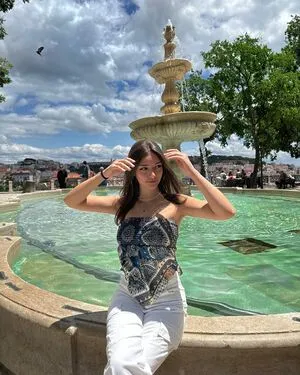 Adrilonz OnlyFans Leaked Free Thumbnail Picture - #RbnKoxVE7m