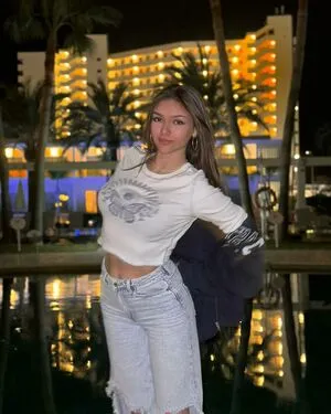 Adrilonz OnlyFans Leaked Free Thumbnail Picture - #T5PctZXUUs