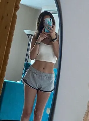 Adrilonz OnlyFans Leaked Free Thumbnail Picture - #Ui09XahbgR