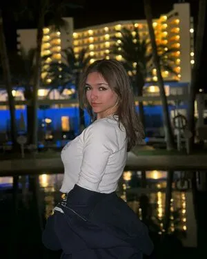 Adrilonz OnlyFans Leaked Free Thumbnail Picture - #UueI5Ca7qp