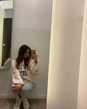 Adrilonz OnlyFans Leaked Free Thumbnail Picture - #WymwitDkVk