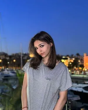 Adrilonz OnlyFans Leaked Free Thumbnail Picture - #XvliQ6VQ2B