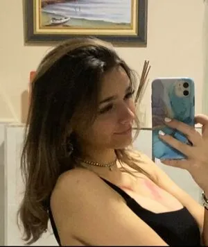 Adrilonz OnlyFans Leaked Free Thumbnail Picture - #Ygit62116b