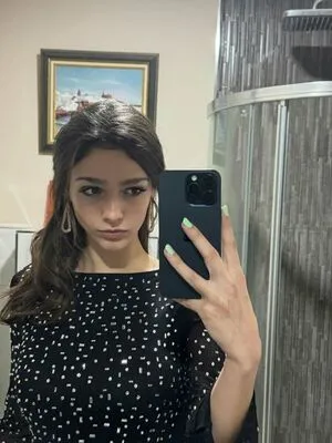 Adrilonz OnlyFans Leaked Free Thumbnail Picture - #ZCSicHeW6Y