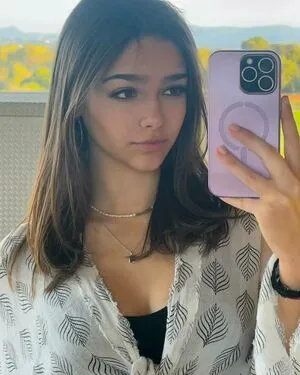 Adrilonz OnlyFans Leaked Free Thumbnail Picture - #eZRyCWZARQ