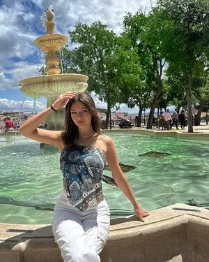 Adrilonz OnlyFans Leaked Free Thumbnail Picture - #iHsBG0CY5B