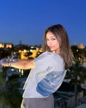 Adrilonz OnlyFans Leaked Free Thumbnail Picture - #nt7TxVKTdM