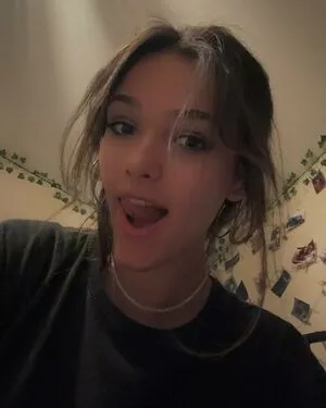 Adrilonz OnlyFans Leaked Free Thumbnail Picture - #pjzaWbVbRS