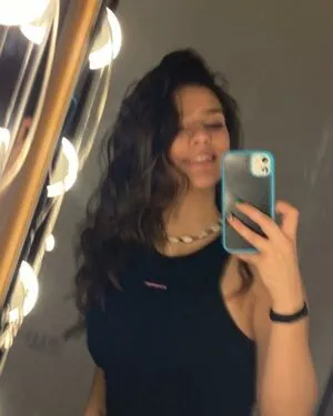 Adrilonz OnlyFans Leaked Free Thumbnail Picture - #quvJq9mOSA