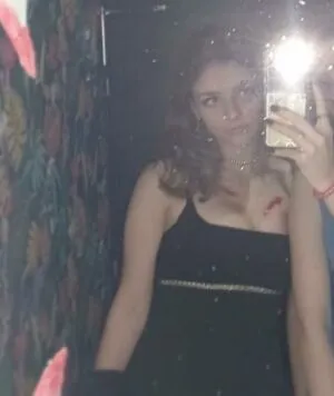 Adrilonz OnlyFans Leaked Free Thumbnail Picture - #rBLQ2T2MZx