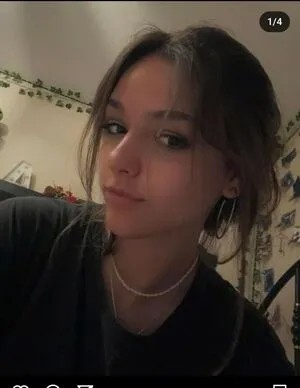 Adrilonz OnlyFans Leaked Free Thumbnail Picture - #s2kIbmnWKo