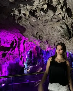 Adrilonz OnlyFans Leaked Free Thumbnail Picture - #sMpKaBShM6