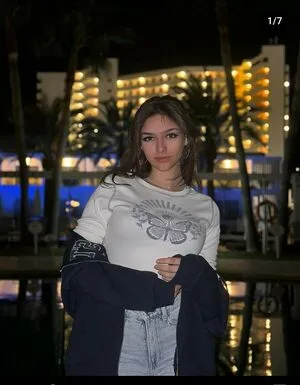 Adrilonz OnlyFans Leaked Free Thumbnail Picture - #sjzxKAlHJZ