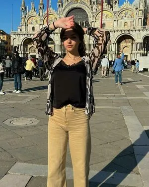 Adrilonz OnlyFans Leaked Free Thumbnail Picture - #ztw7PaI8Rc